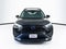 Toyota RAV4 Hybrid XLE 2022