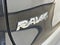 Toyota RAV4 Hybrid XLE 2022