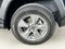 Toyota RAV4 Hybrid XLE 2022