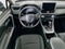 Toyota RAV4 XLE 2025