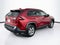 Toyota RAV4 XLE 2025