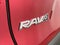 Toyota RAV4 XLE 2025