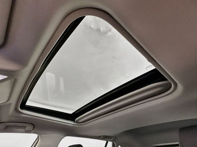 Toyota RAV4 XLE 2025