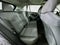 Toyota RAV4 XLE 2025
