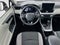 Toyota RAV4 XLE 2025