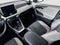 Toyota RAV4 XLE 2025