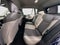 Toyota RAV4 XLE 2025