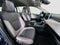 Toyota RAV4 XLE 2025