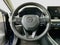 Toyota RAV4 XLE 2025