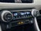Toyota RAV4 XLE 2025