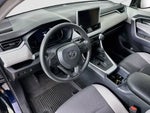 Toyota RAV4 XLE 2025