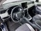 Toyota RAV4 XLE 2025
