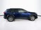 Toyota RAV4 XLE 2025