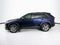 Toyota RAV4 XLE 2025