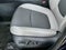 Toyota RAV4 XLE 2025
