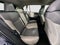 Toyota RAV4 XLE 2025