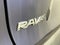 Toyota RAV4 XLE 2025