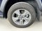 Toyota RAV4 XLE 2025