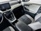 Toyota RAV4 XLE 2022