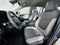 Toyota RAV4 XLE 2022