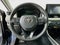 Toyota RAV4 XLE 2022