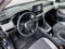 Toyota RAV4 XLE 2022
