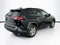 Toyota RAV4 XLE 2022