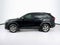 Toyota RAV4 XLE 2022