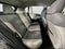 Toyota RAV4 XLE 2022