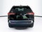 Toyota RAV4 XLE 2022