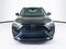 Toyota RAV4 XLE 2022