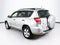 Toyota RAV4 Base 2010