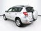 Toyota RAV4 Base 2010