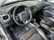 Jeep Compass Latitude 2018