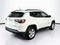 Jeep Compass Latitude 2018