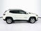 Jeep Compass Latitude 2018
