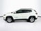Jeep Compass Latitude 2018