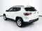 Jeep Compass Latitude 2018