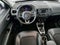 Jeep Compass Latitude 2018