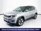 Jeep Compass Limited 2020
