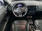 Jeep Compass Limited 2020