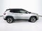 Jeep Compass Limited 2020