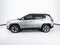 Jeep Compass Limited 2020