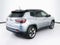 Jeep Compass Limited 2020