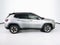 Jeep Compass Limited 2020