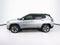 Jeep Compass Limited 2020