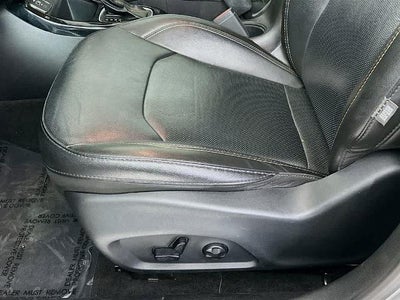 Jeep Compass Limited 2020