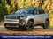 Jeep Compass Latitude 2018