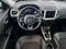 Jeep Compass Latitude 2019