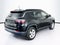 Jeep Compass Latitude 2019